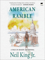 American_Ramble